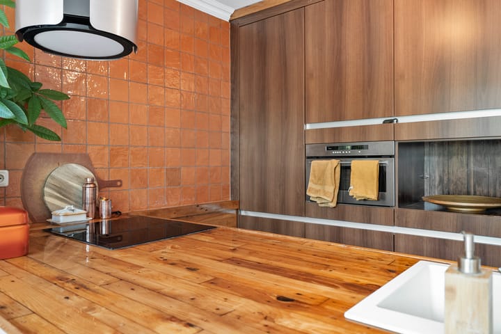 Photo 19 of Molenveld 19