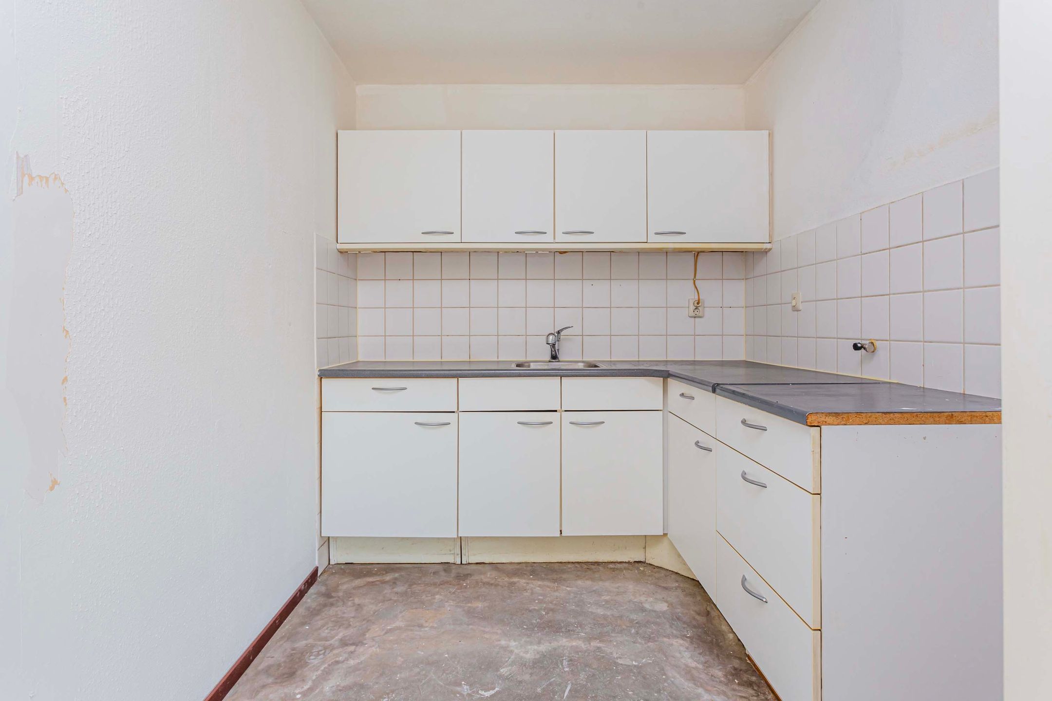 Foto 9 van De Kramershilt 33