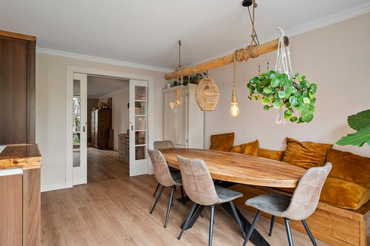 Photo 21 of Molenveld 19