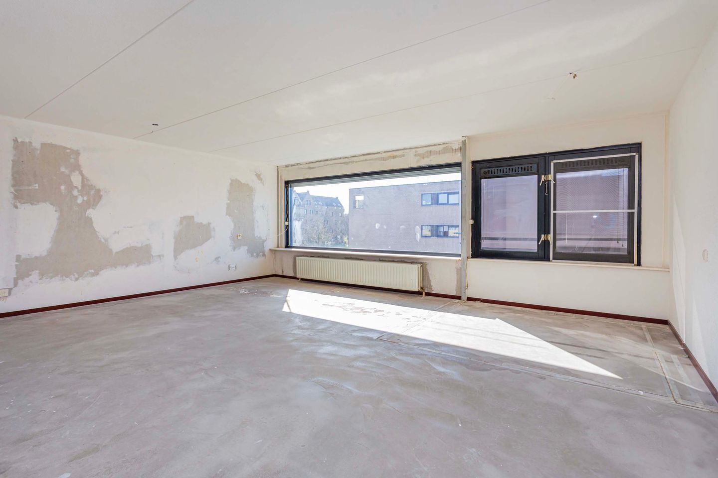 Foto 10 van De Kramershilt 33