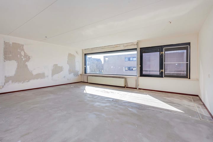 Foto 10 van De Kramershilt 33