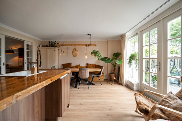 Photo 4 of Molenveld 19