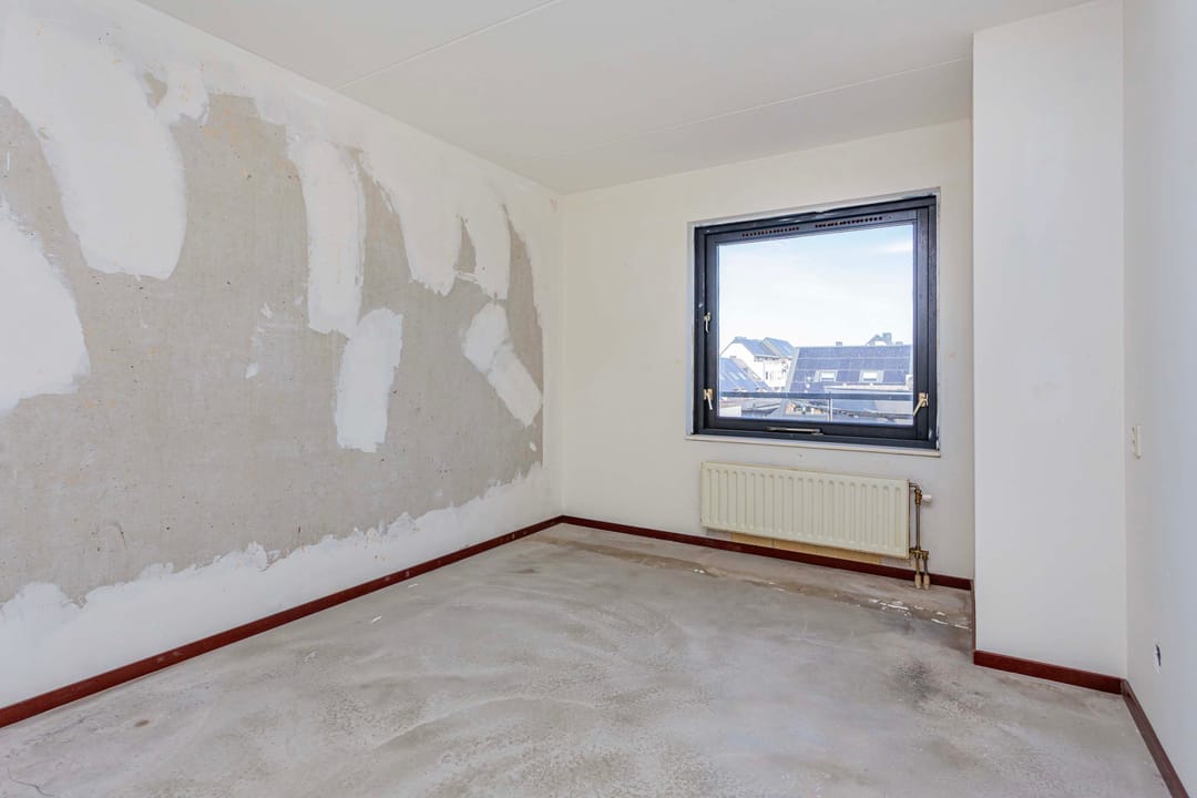 Foto 11 van De Kramershilt 33