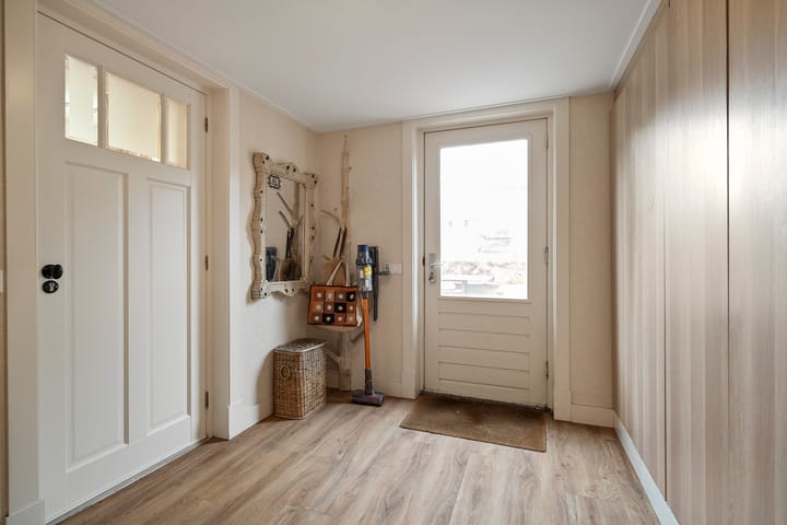 Photo 22 of Molenveld 19