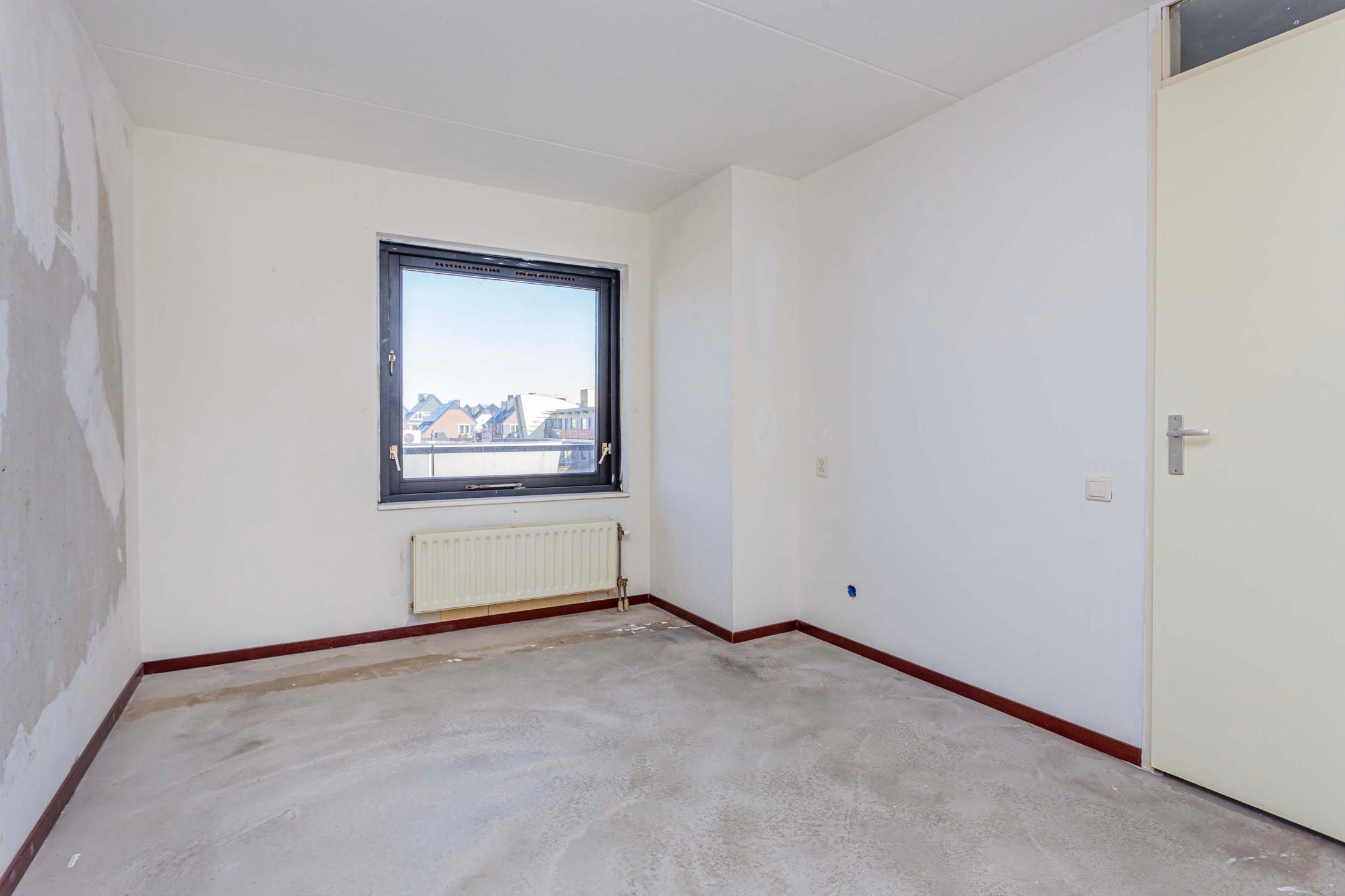 Foto 12 van De Kramershilt 33