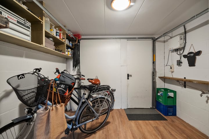 Photo 34 of Molenveld 19