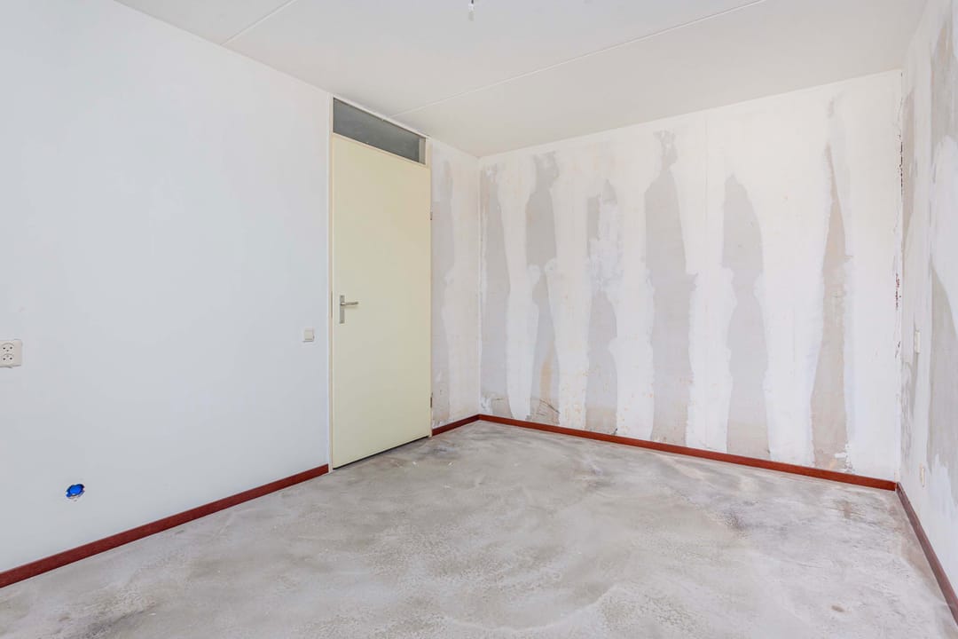 Foto 13 van De Kramershilt 33