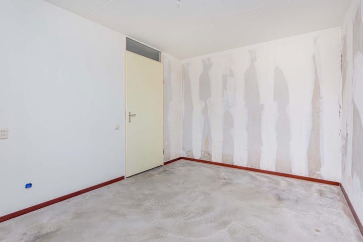 Foto 13 van De Kramershilt 33