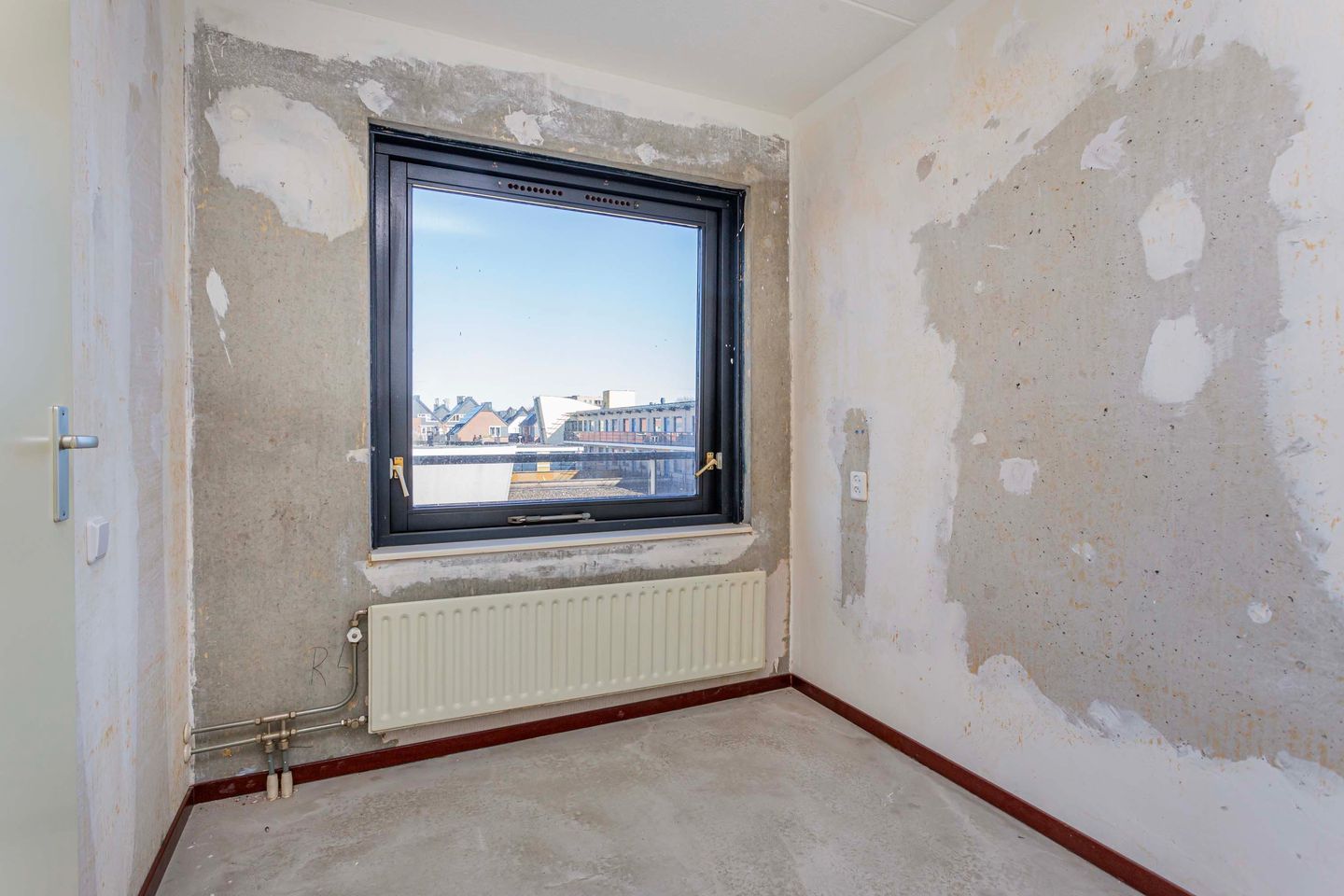 Foto 14 van De Kramershilt 33