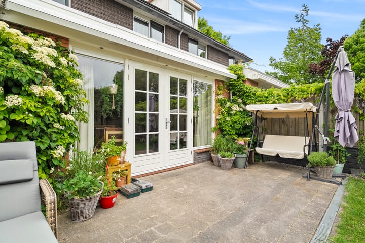 Photo 35 of Molenveld 19