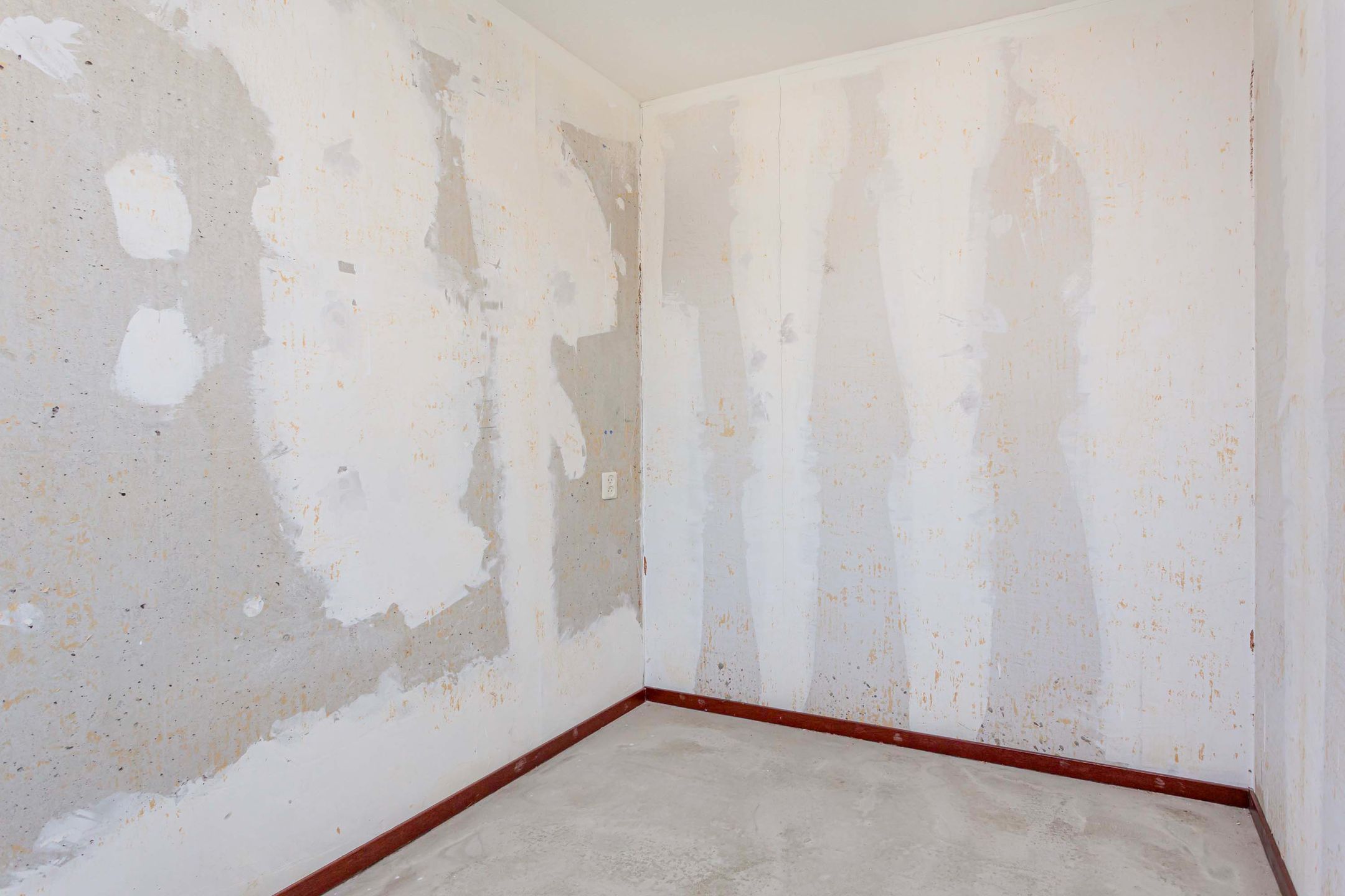 Foto 15 van De Kramershilt 33