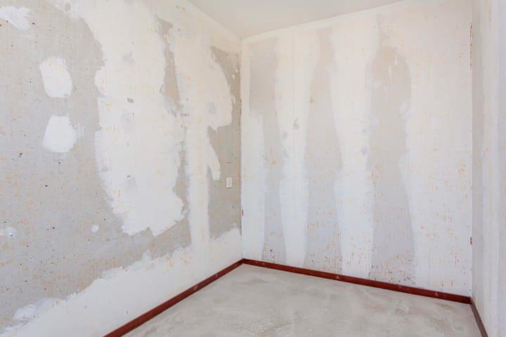 Foto 15 van De Kramershilt 33