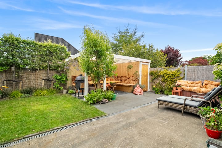 Photo 36 of Molenveld 19