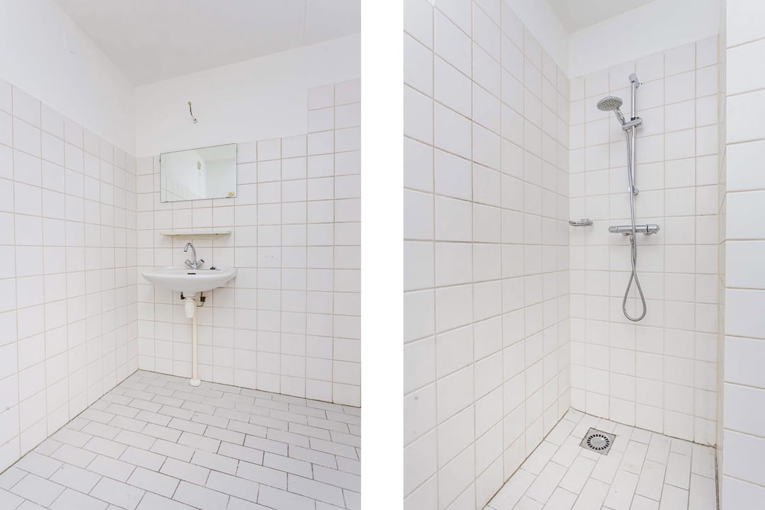 Foto 16 van De Kramershilt 33