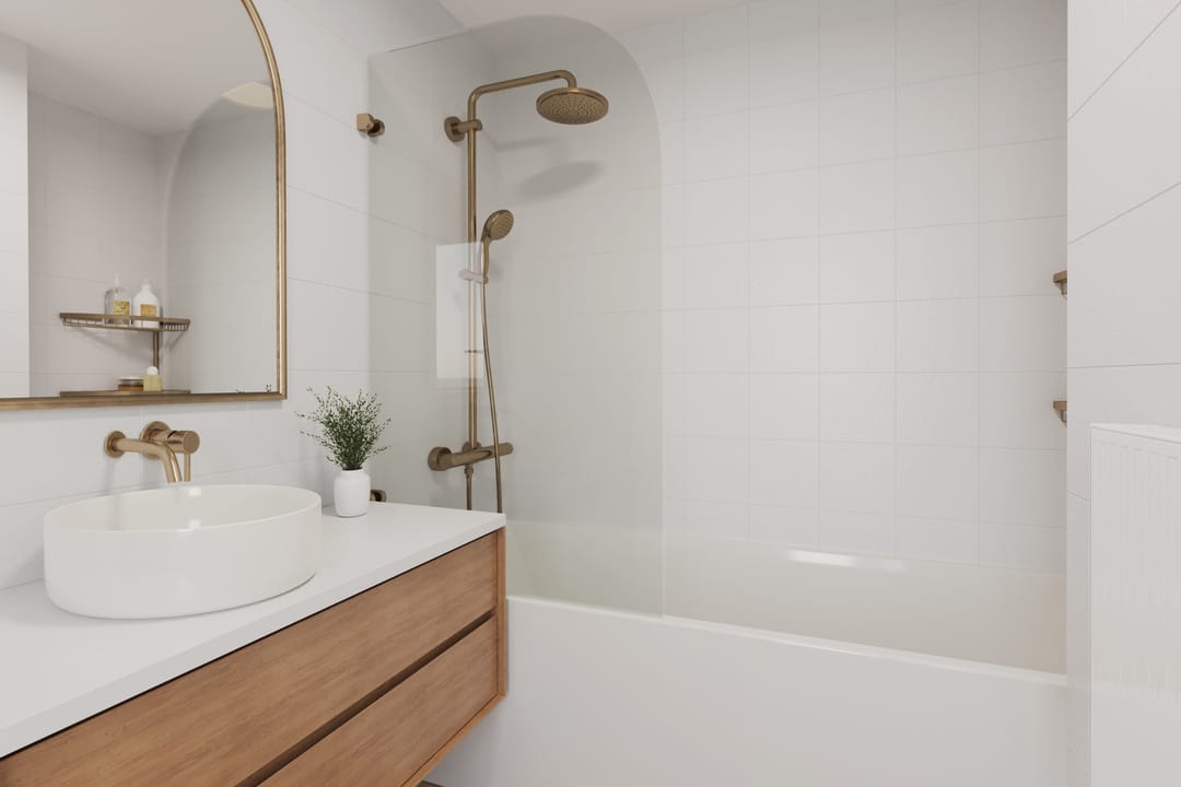 Foto 17 van De Kramershilt 33