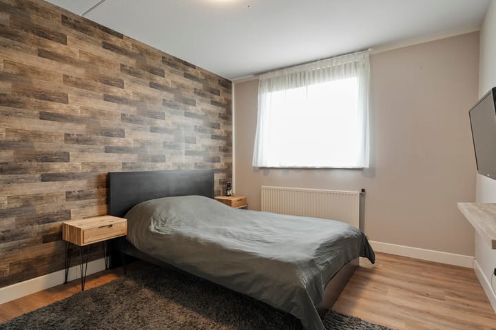 Photo 23 of Molenveld 19