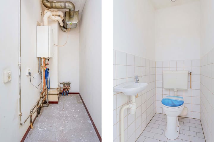 Foto 18 van De Kramershilt 33