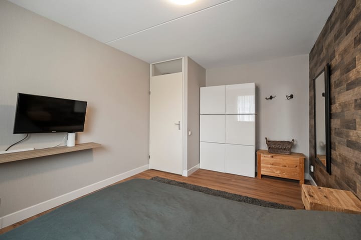 Photo 24 of Molenveld 19