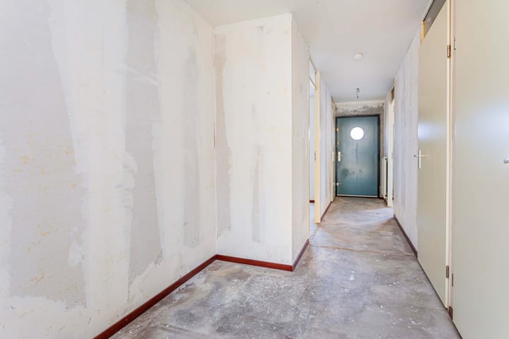 Foto 19 van De Kramershilt 33