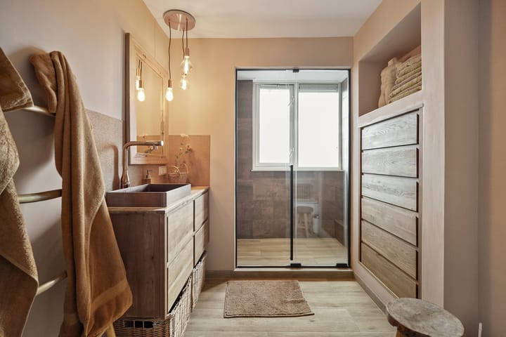 Photo 25 of Molenveld 19