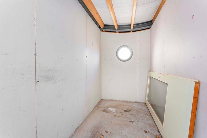 Foto 20 van De Kramershilt 33