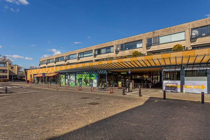 Foto 21 van De Kramershilt 33