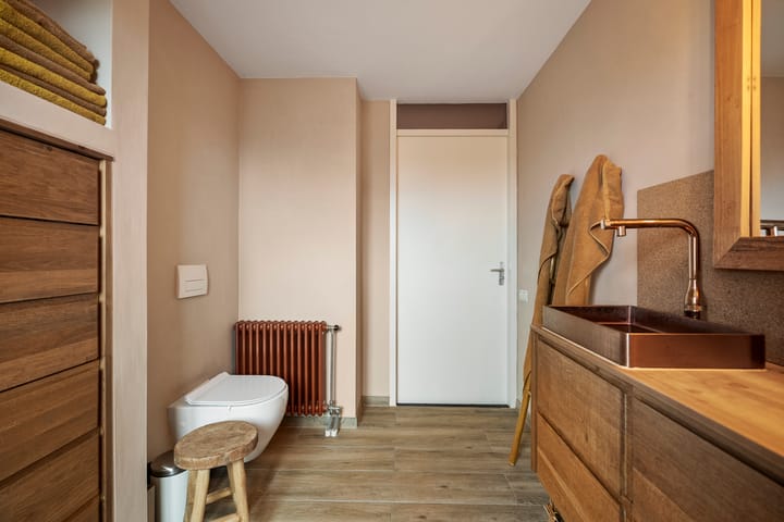 Photo 26 of Molenveld 19