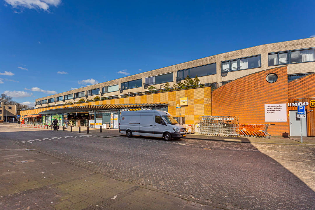 Foto 22 van De Kramershilt 33