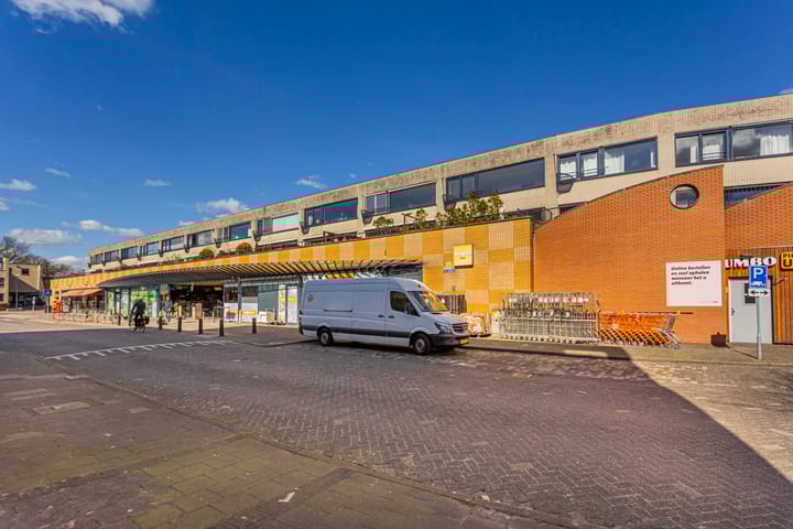 Foto 22 van De Kramershilt 33