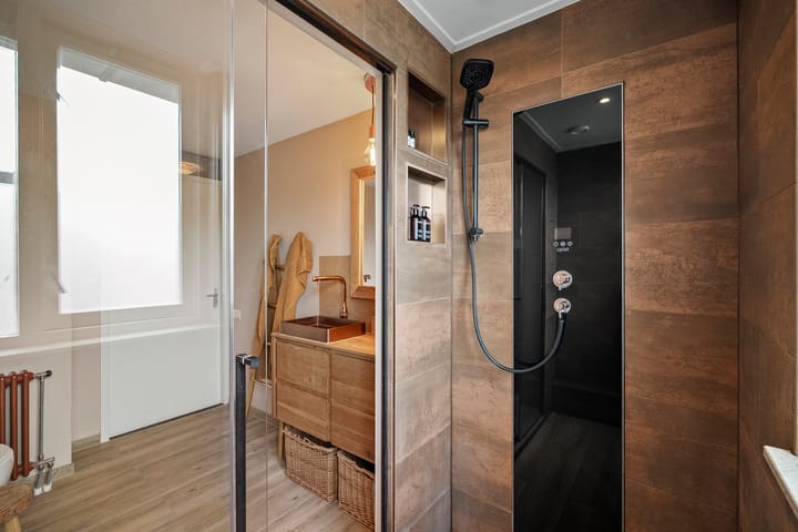 Photo 27 of Molenveld 19