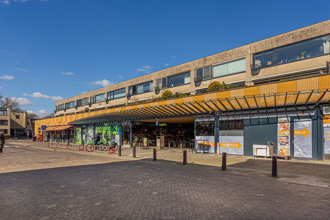 Foto 23 van De Kramershilt 33