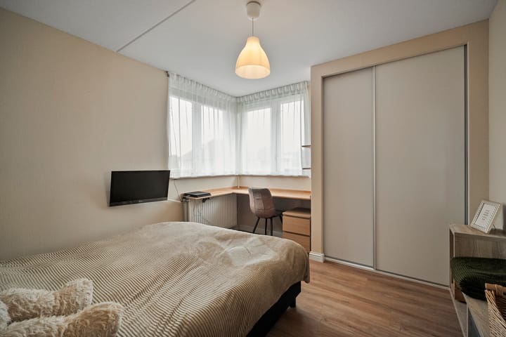 Photo 28 of Molenveld 19