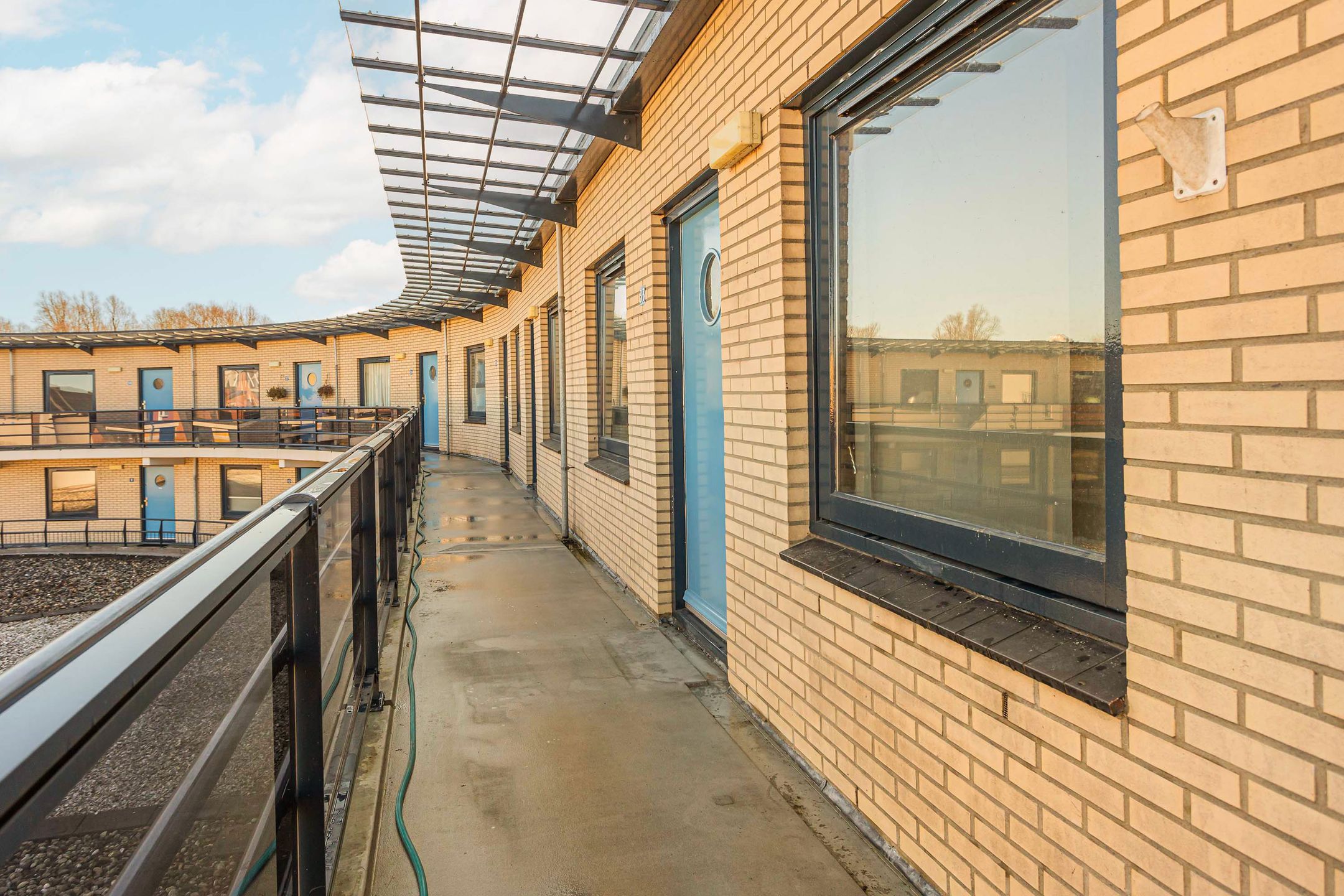 Foto 24 van De Kramershilt 33