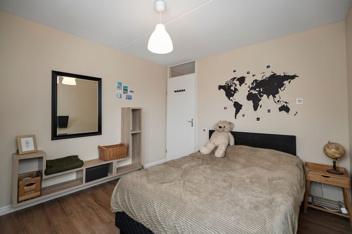 Photo 29 of Molenveld 19