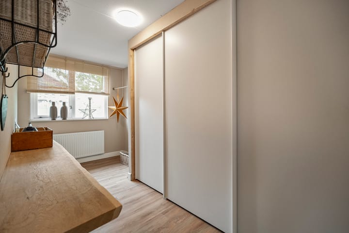 Photo 30 of Molenveld 19