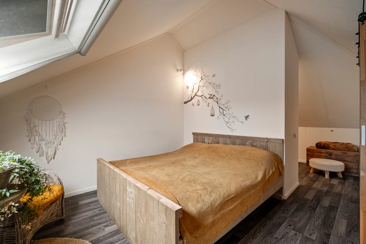 Photo 31 of Molenveld 19