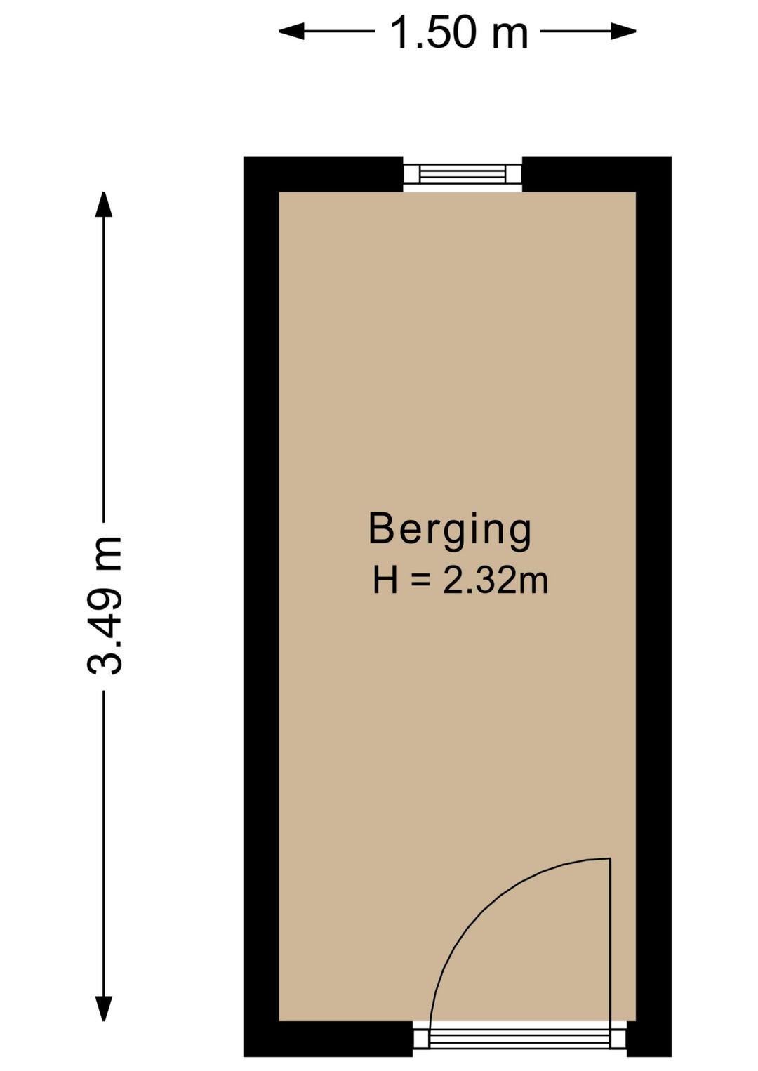 Foto 28 van De Kramershilt 33