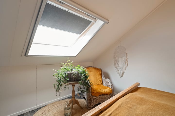 Photo 32 of Molenveld 19