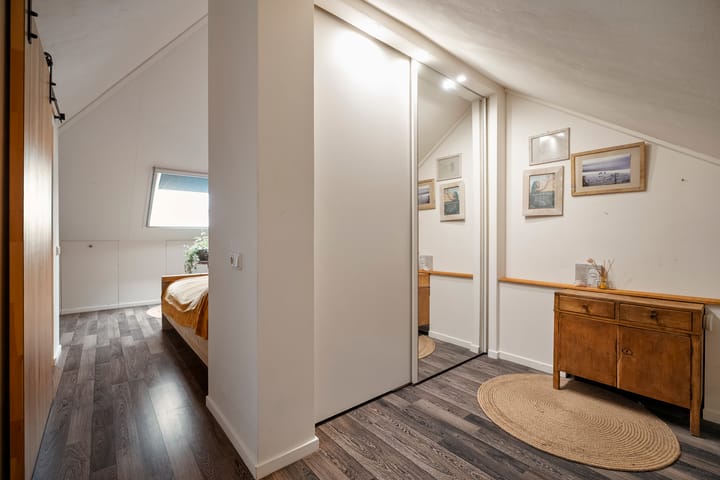 Photo 33 of Molenveld 19