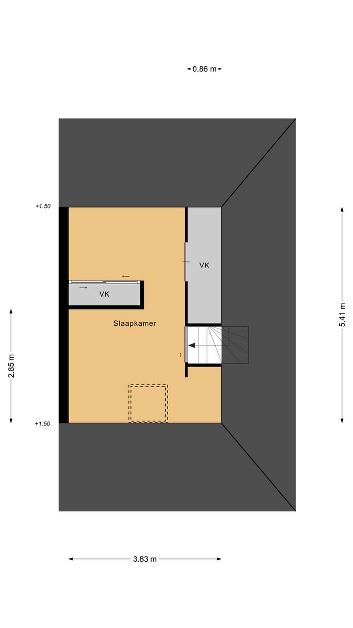 Photo 39 of Molenveld 19