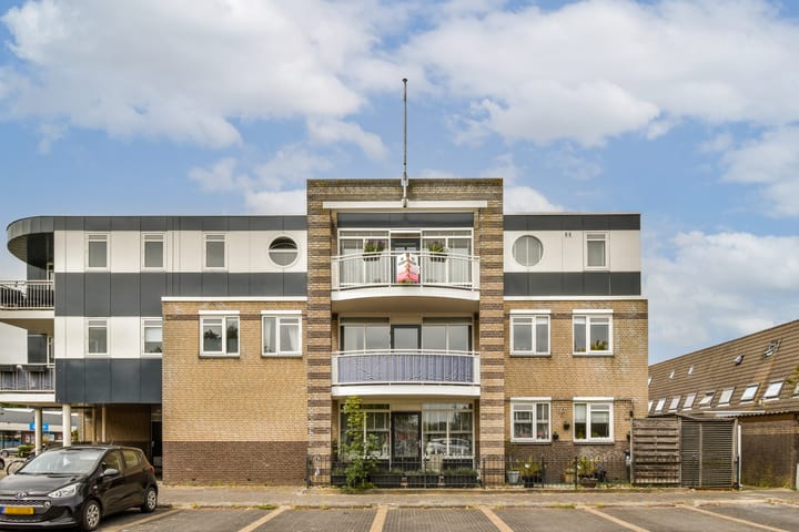 Foto 1 van Koetsiersweg 206