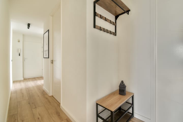 Foto 2 van Koetsiersweg 206