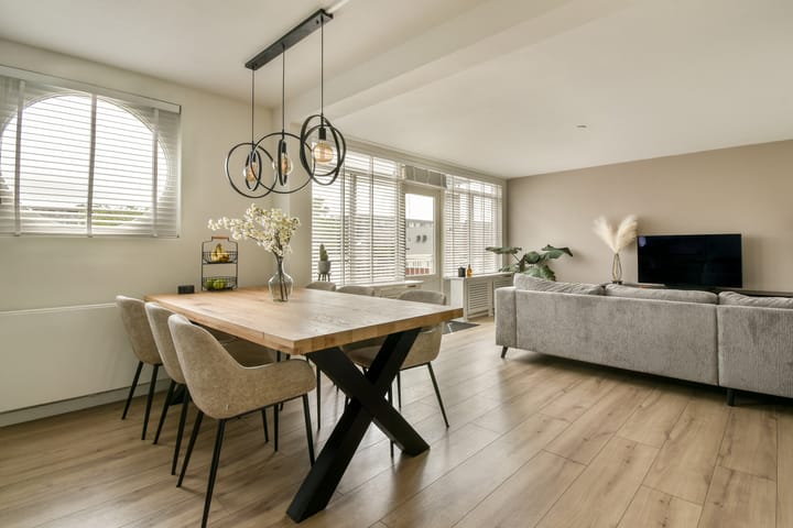 Foto 3 van Koetsiersweg 206