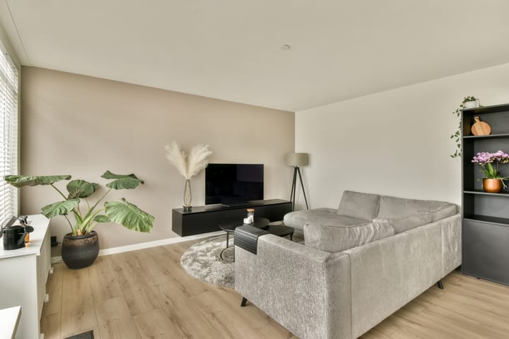 Foto 4 van Koetsiersweg 206