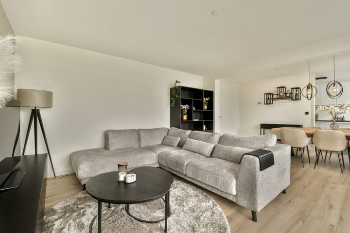 Foto 5 van Koetsiersweg 206