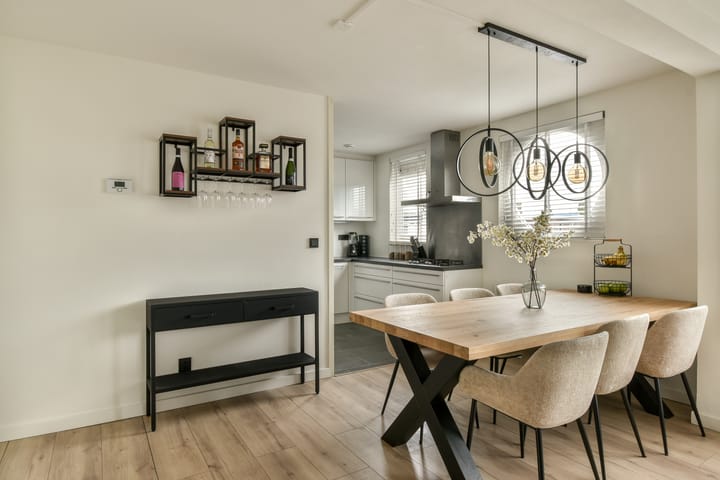 Foto 6 van Koetsiersweg 206