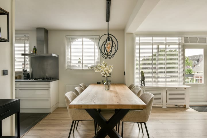 Foto 7 van Koetsiersweg 206