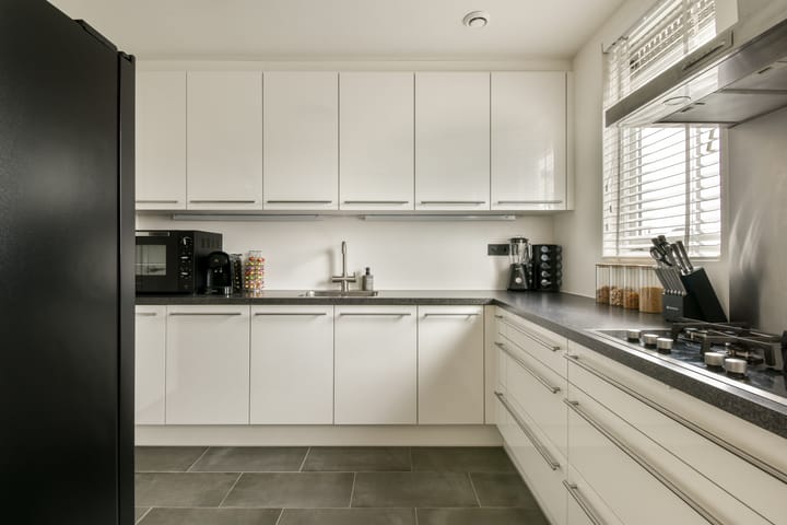 Foto 9 van Koetsiersweg 206