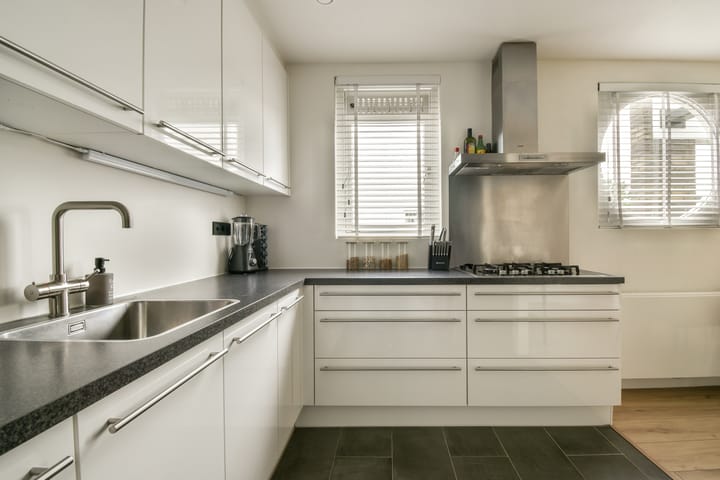 Foto 10 van Koetsiersweg 206