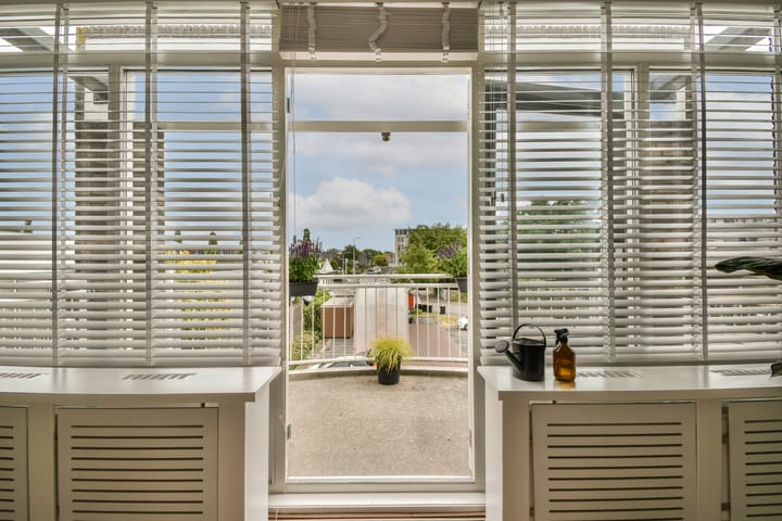 Foto 11 van Koetsiersweg 206